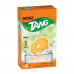 Tang Orange Flavoured Instant Drink Powder 250gm
